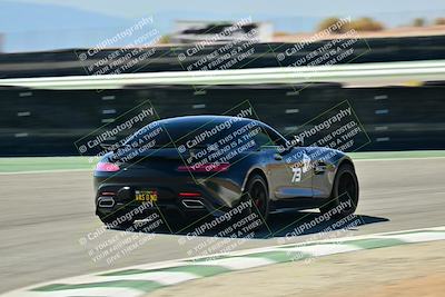 media/Sep-28-2025-Speed Ventures (Sun) [[cf5fbece84]]/Green group/Turn 9 and 3 enter/